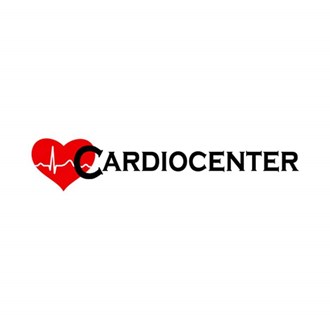 Cardiocenter 