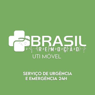  Brasil Remoção Ltda EPP 